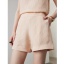 dongguan womenwear factory, dongguan womenwear silk top  supplier