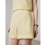 dongguan womenwear factory, dongguan womenwear silk top  supplier