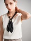 dongguan womenwear factory, dongguan womenwear silk top  supplier
