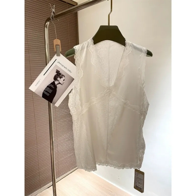 dongguan womenwear factory, dongguan womenwear silk top supplier