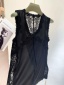 dongguan womenwear factory, dongguan womenwear silk top  supplier