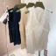 dongguan womenwear factory, dongguan womenwear silk top  supplier