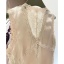 dongguan womenwear factory, dongguan womenwear silk top  supplier