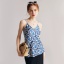 dongguan womenwear factory, dongguan womenwear silk top  supplier