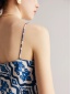 dongguan womenwear factory, dongguan womenwear silk top  supplier