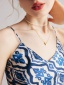 dongguan womenwear factory, dongguan womenwear silk top  supplier