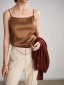 dongguan womenwear factory, dongguan womenwear silk top  supplier