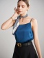 dongguan womenwear factory, dongguan womenwear silk top  supplier