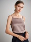 dongguan womenwear factory, dongguan womenwear silk top  supplier