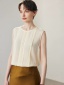 dongguan womenwear factory, dongguan womenwear silk top  supplier