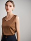 dongguan womenwear factory, dongguan womenwear silk top  supplier