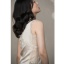 dongguan womenwear factory, dongguan womenwear silk top  supplier