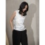 dongguan womenwear factory, dongguan womenwear silk top  supplier