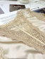 dongguan womenwear factory, dongguan womenwear silk top  supplier