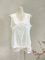 dongguan womenwear factory, dongguan womenwear silk top  supplier