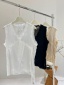 dongguan womenwear factory, dongguan womenwear silk top  supplier