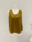 dongguan womenwear factory, dongguan womenwear silk top  supplier