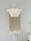 dongguan womenwear factory, dongguan womenwear silk top  supplier