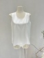 dongguan womenwear factory, dongguan womenwear silk top  supplier