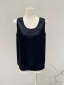 dongguan womenwear factory, dongguan womenwear silk top  supplier