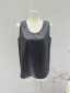 dongguan womenwear factory, dongguan womenwear silk top  supplier