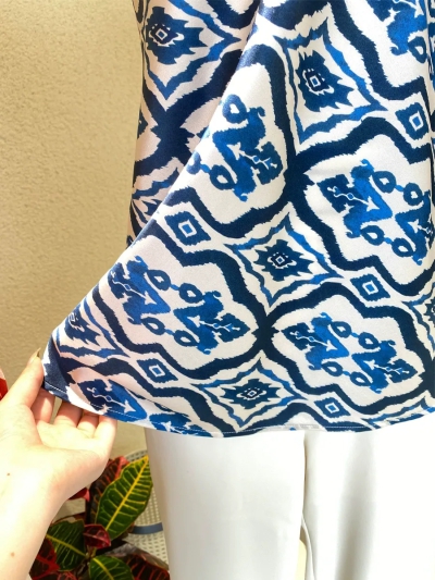 dongguan womenwear factory, dongguan womenwear silk top supplier