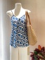 dongguan womenwear factory, dongguan womenwear silk top  supplier