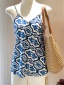 dongguan womenwear factory, dongguan womenwear silk top  supplier