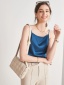 dongguan womenwear factory, dongguan womenwear silk top  supplier