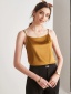 dongguan womenwear factory, dongguan womenwear silk top  supplier