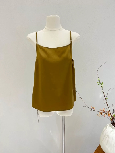 dongguan womenwear factory, dongguan womenwear silk top supplier