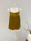 dongguan womenwear factory, dongguan womenwear silk top  supplier