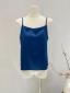 dongguan womenwear factory, dongguan womenwear silk top  supplier