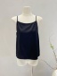 dongguan womenwear factory, dongguan womenwear silk top  supplier
