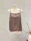 dongguan womenwear factory, dongguan womenwear silk top  supplier
