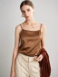 dongguan womenwear factory, dongguan womenwear silk top  supplier