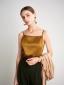dongguan womenwear factory, dongguan womenwear silk top  supplier