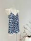 dongguan womenwear factory, dongguan womenwear silk top  supplier
