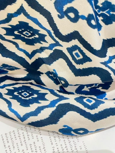 dongguan womenwear factory, dongguan womenwear  silk top  supplier