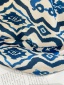 dongguan womenwear factory, dongguan womenwear silk top  supplier