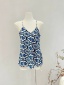 dongguan womenwear factory, dongguan womenwear silk top  supplier