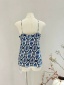 dongguan womenwear factory, dongguan womenwear silk top  supplier