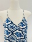 dongguan womenwear factory, dongguan womenwear silk top  supplier