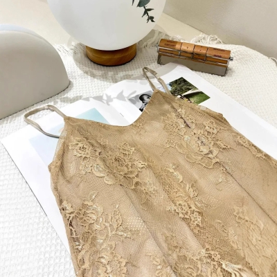 dongguan womenwear factory, dongguan womenwear  silk top  supplier