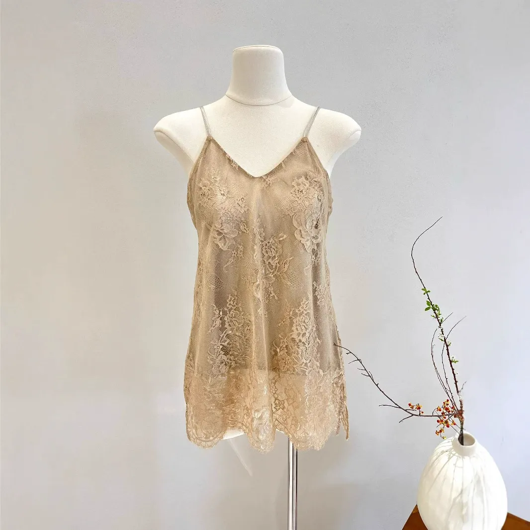 dongguan womenwear factory, dongguan womenwear  silk top  supplier