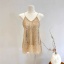 dongguan womenwear factory, dongguan womenwear silk top  supplier
