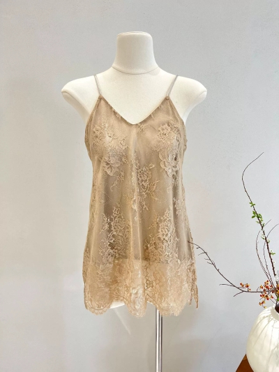 dongguan womenwear factory, dongguan womenwear  silk top  supplier
