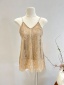 dongguan womenwear factory, dongguan womenwear silk top  supplier