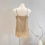 dongguan womenwear factory, dongguan womenwear silk top  supplier