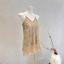 dongguan womenwear factory, dongguan womenwear silk top  supplier
